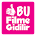 Bu Filme Gidilir