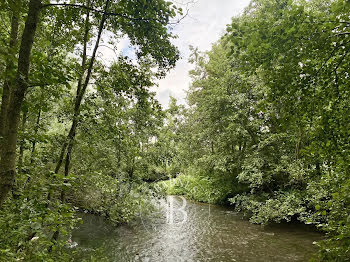 propriété à Coyecques (62)