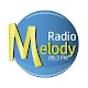 RADIO MELODY PERU Download on Windows