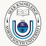 Cover Image of Télécharger North South University(NSU) Virtual Assistant 1.0 APK