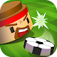 Crazy Soccer.io Download on Windows