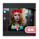 Download Flower Crown Photo Editor For PC Windows and Mac 1.0.0