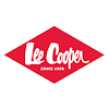 Lee Cooper, Cross River Mall, Vivek Vihar, New Delhi logo