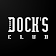 Dock's GuestList Digital icon