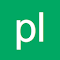 Item logo image for Pivotal Labels