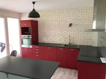 appartement à Dijon (21)