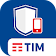 TIM Protect icon