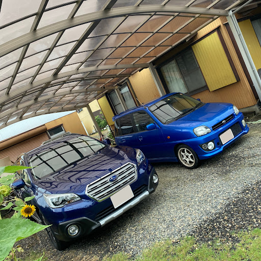 まめのプロフィール画像