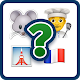 Download Guess the Movie with Emojis For PC Windows and Mac 3.1.5z