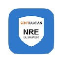 NRE-blocker Chrome extension download