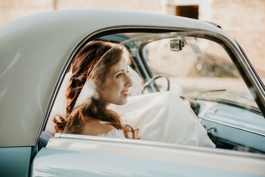 Photographe de mariage Brunella Fratini (brunellafratini). Photo du 2 décembre 2022