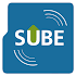 ConexiÃ³n MÃ³vil SUBE1.6.6