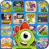 Kizi - Cool Fun Games3.0