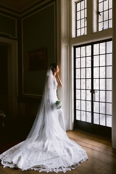 Wedding photographer Andrew Chubariev (astorastudio). Photo of 20 October 2023