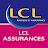 LCL Assurances icon