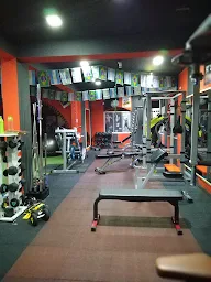 Stark Fitness Studio photo 3