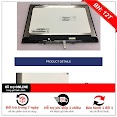[Bh12Th] Màn Hình 13.3 Slim 30Pin Full Hd Ko Tai, Vien Mong (N133Hce - Gp1 ) Hp 13 - Ad