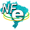 Item logo image for NFe para PDF