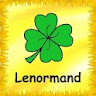 Classic Lenormand icon