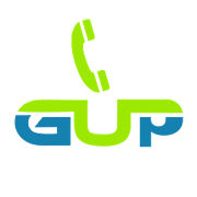 GupShup  Icon