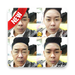 Cover Image of ดาวน์โหลด New FaceApp New Effects Tips 1.0 APK