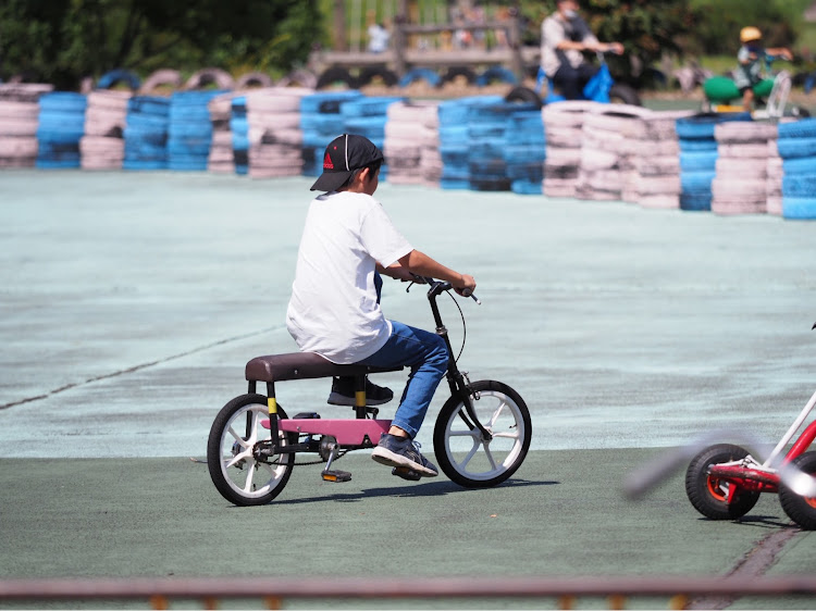 デリカD:5の写車活・ファインダー越しの私の世界に関するカスタム事例の投稿画像7枚目