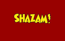 Shazam Wallpapers HD Theme small promo image