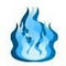 Item logo image for Blue Exorcist Death