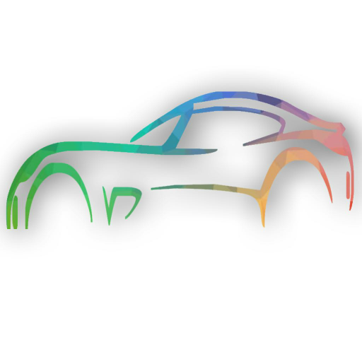 شريطي-حراج سيارات الخليج سيارة