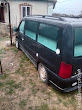 продам авто Mercedes Vito 