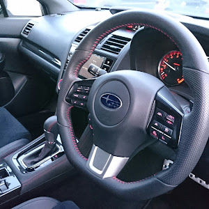 WRX S4