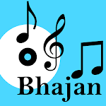 Cover Image of ดาวน์โหลด Gujarati Bhajan 1.9 APK