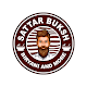 Download Sattar Buksh For PC Windows and Mac 1.0.0