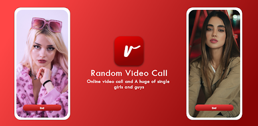 Vidtalk - Random video call