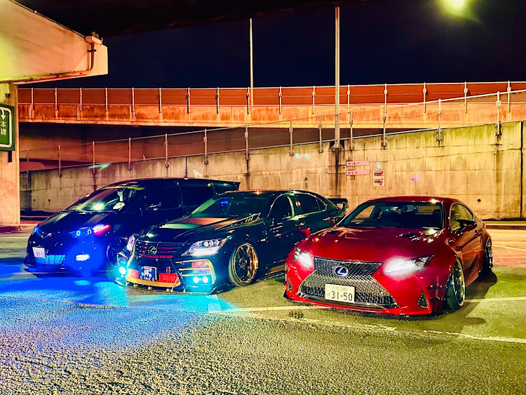 RCの今年もよろしくお願いします・あけましておめでとうございます・新年のご挨拶・2023年もよろしくお願いします・初日の出に関するカスタム事例の投稿画像12枚目