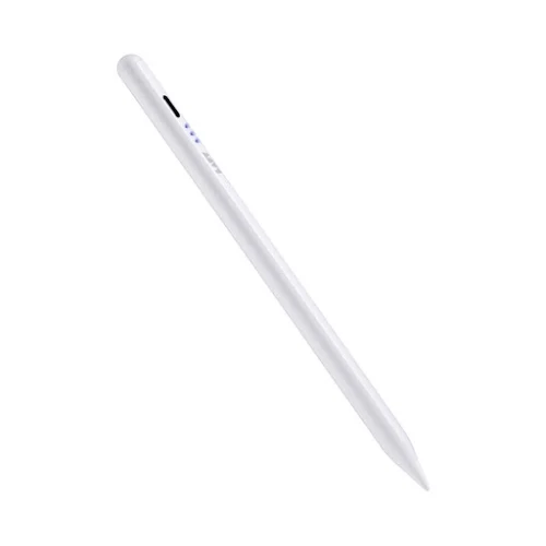 Bút cảm ứng LAUT Pencil (L-IPD-PEN-W)