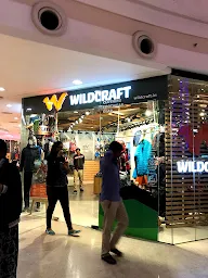 Wildcraft photo 1