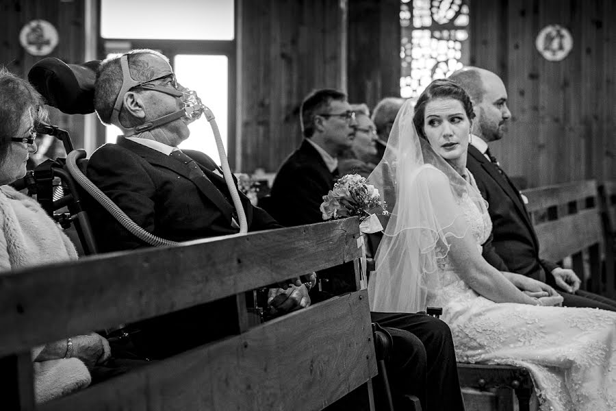 Wedding photographer Sidónio Lopes (sidfotografia). Photo of 14 June 2022