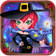 Witchy Witch : Offline Witch Bubbles Pop Game