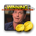 Winning - SLOT (LITE) Icon