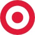 Logo Target