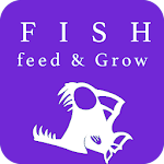 Cover Image of Herunterladen Guide for fish feed and grow - HINTS 1.0 APK