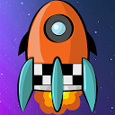 Download Doodle Space Old Version Install Latest APK downloader