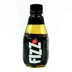 Appy Fizz 600 Ml