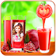 Download Juice Glass Photo Frames New For PC Windows and Mac 1.0