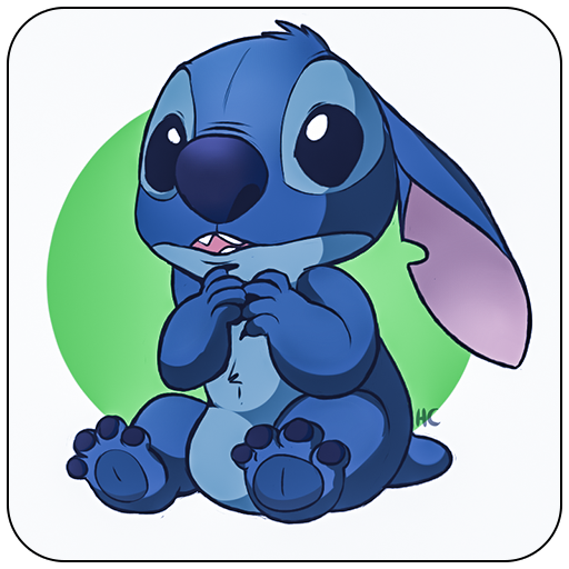 About Lilo And Stitch Wallpapers Hd Google Play Version Lilo And Stitch Google Play Apptopia