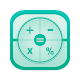 Download Calculator Vault: Lock Gallery Photos/Videos/Apps For PC Windows and Mac 1.3