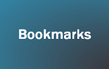 Bookmarks Button small promo image