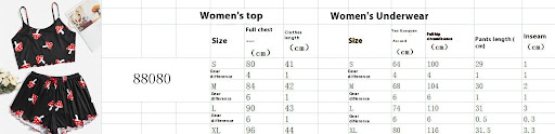 Title 1, European and American style sleeveless vest cam...