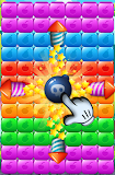 Toy Smash